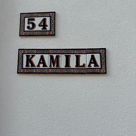 New Two Bedroom Flat Kamila On A Dwell スリーマ エクステリア 写真