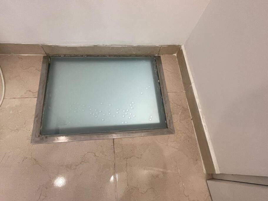 New Two Bedroom Flat Kamila On A Dwell スリーマ エクステリア 写真