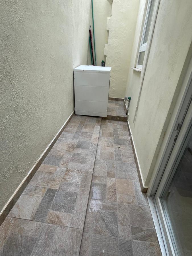 New Two Bedroom Flat Kamila On A Dwell スリーマ エクステリア 写真