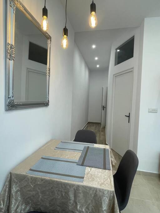 New Two Bedroom Flat Kamila On A Dwell スリーマ エクステリア 写真